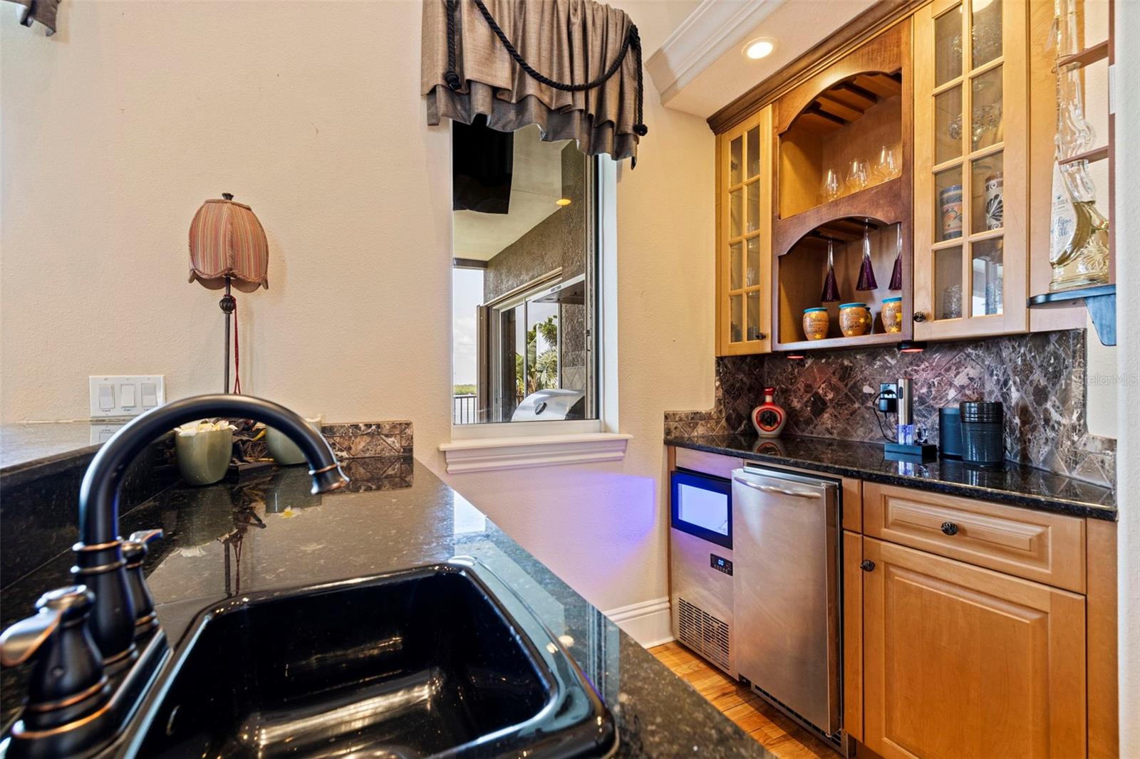 4631 HARBORPOINTE DR — photo 9