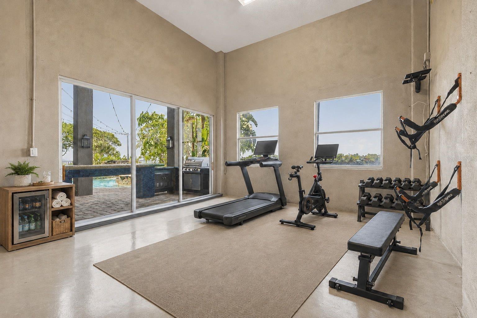 4631 HARBORPOINTE DR — photo 31