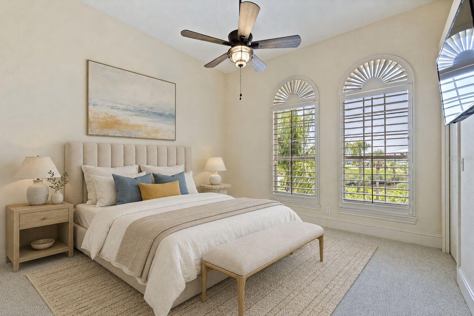 4631 HARBORPOINTE DR — photo 27