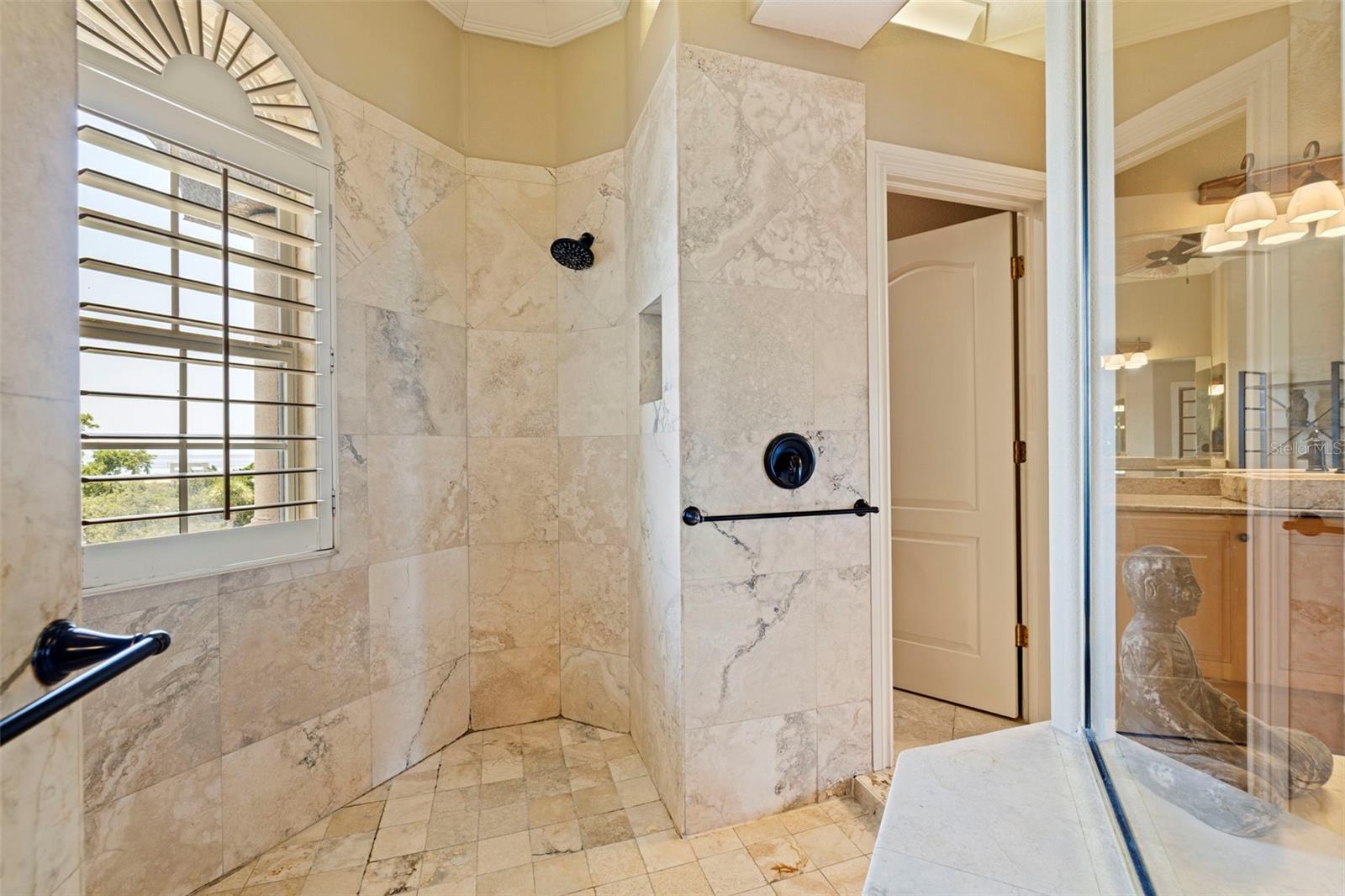 4631 HARBORPOINTE DR — photo 23