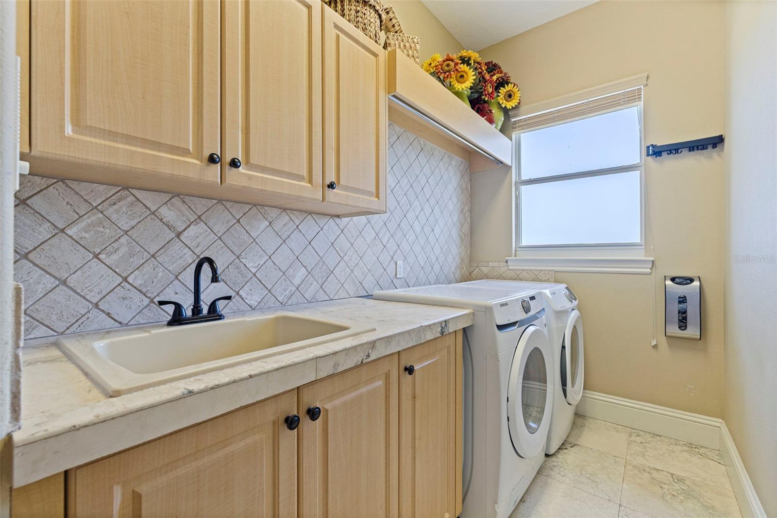 4631 HARBORPOINTE DR — photo 29