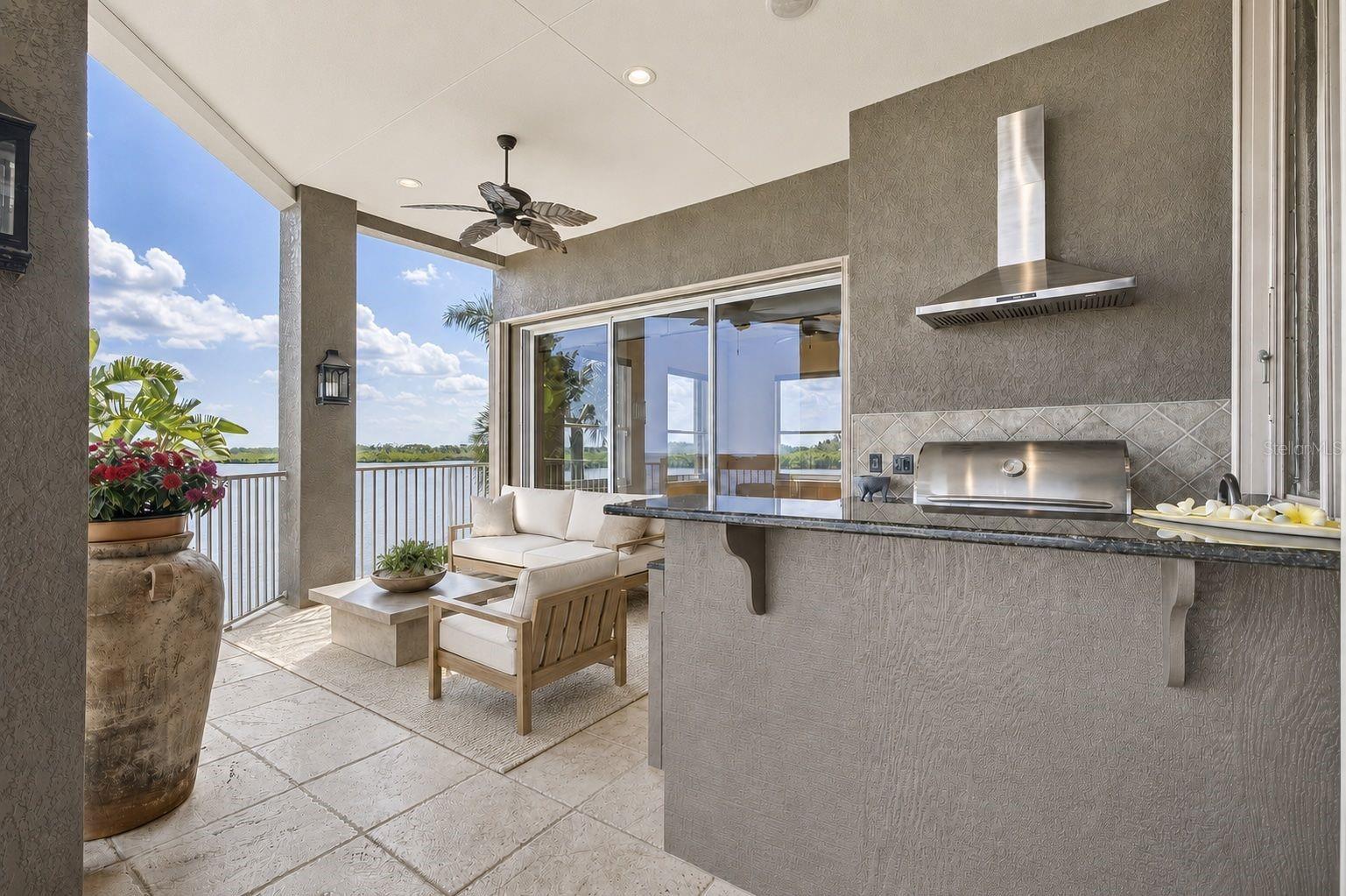 4631 HARBORPOINTE DR — photo 12