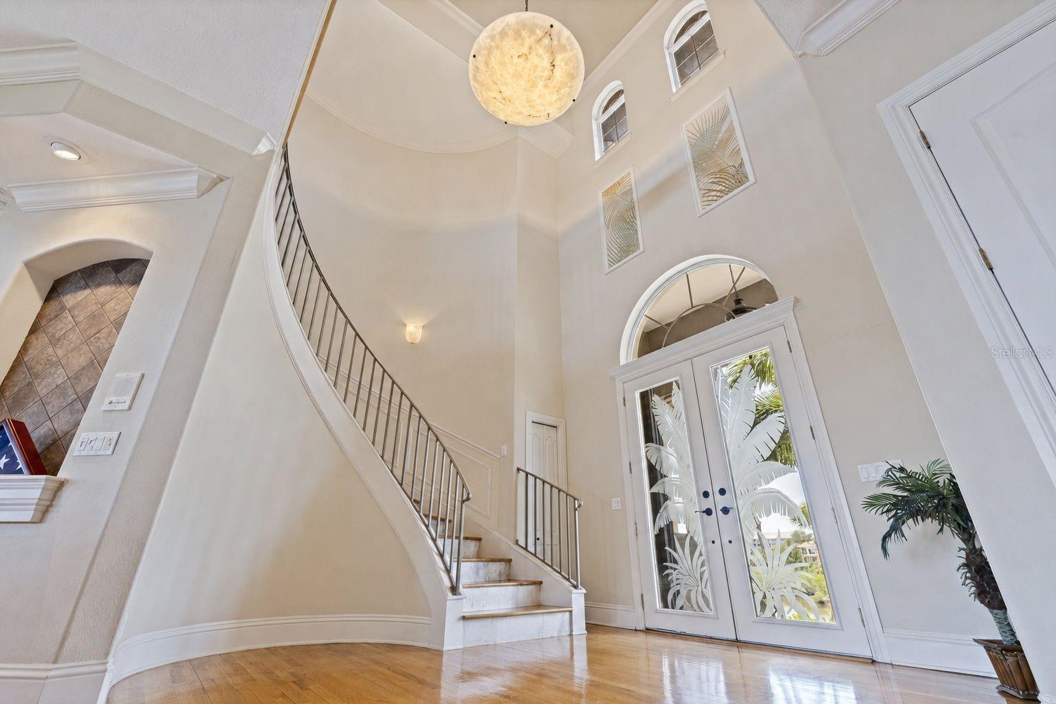 4631 HARBORPOINTE DR — photo 4