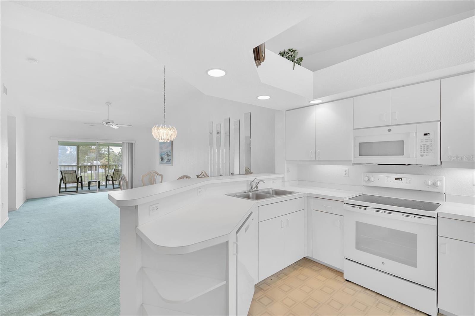 5725 GREENWOOD AVE #4201 — photo 4