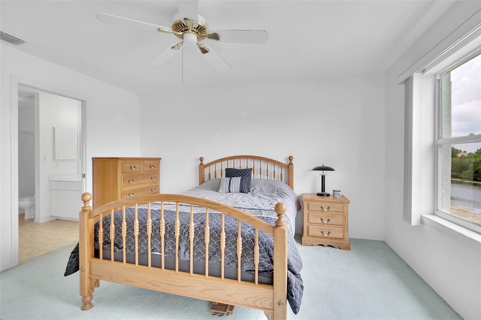 5725 GREENWOOD AVE #4201 — photo 23