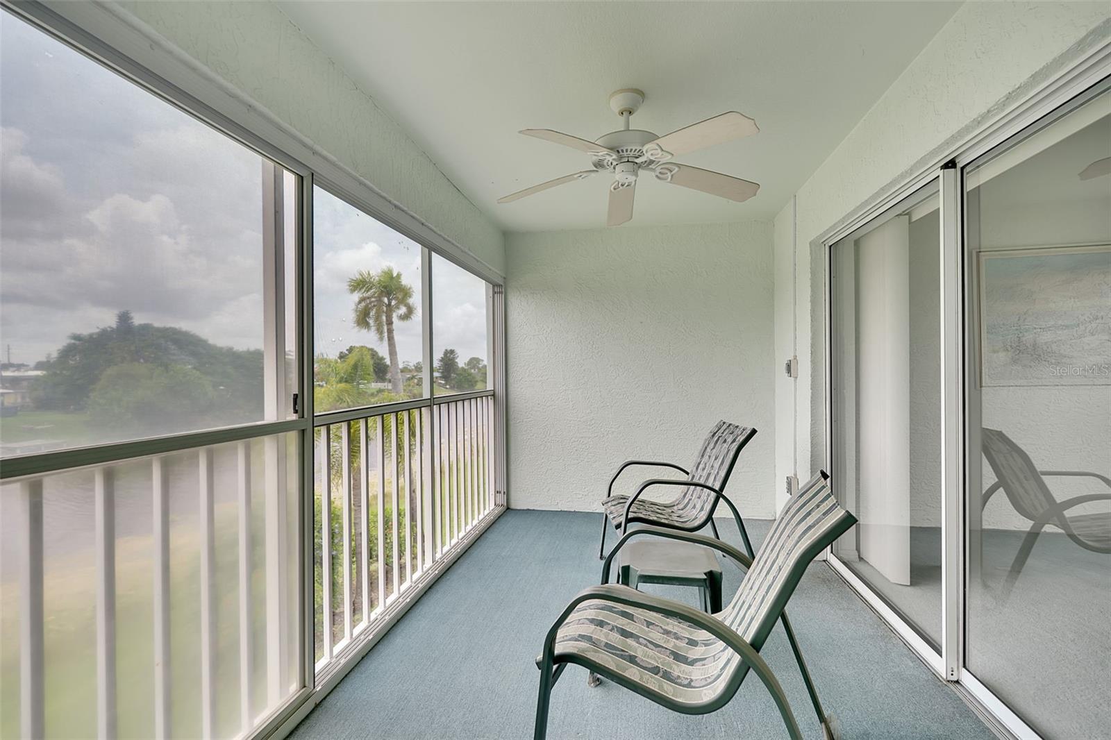 5725 GREENWOOD AVE #4201 — photo 18