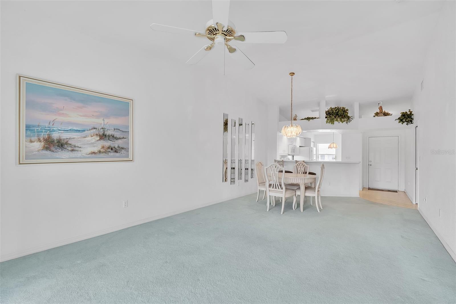 5725 GREENWOOD AVE #4201 — photo 17