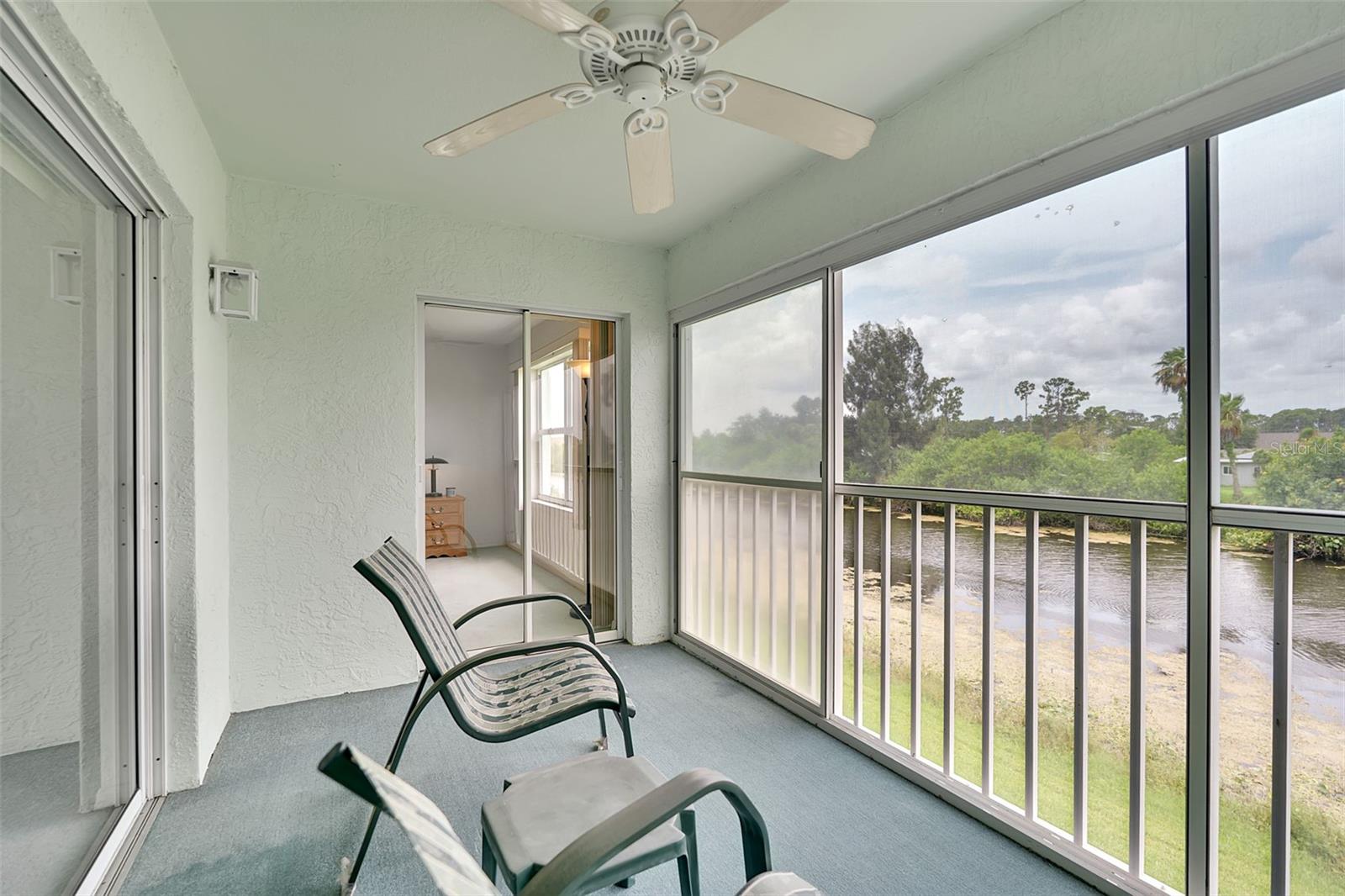 5725 GREENWOOD AVE #4201 — photo 19