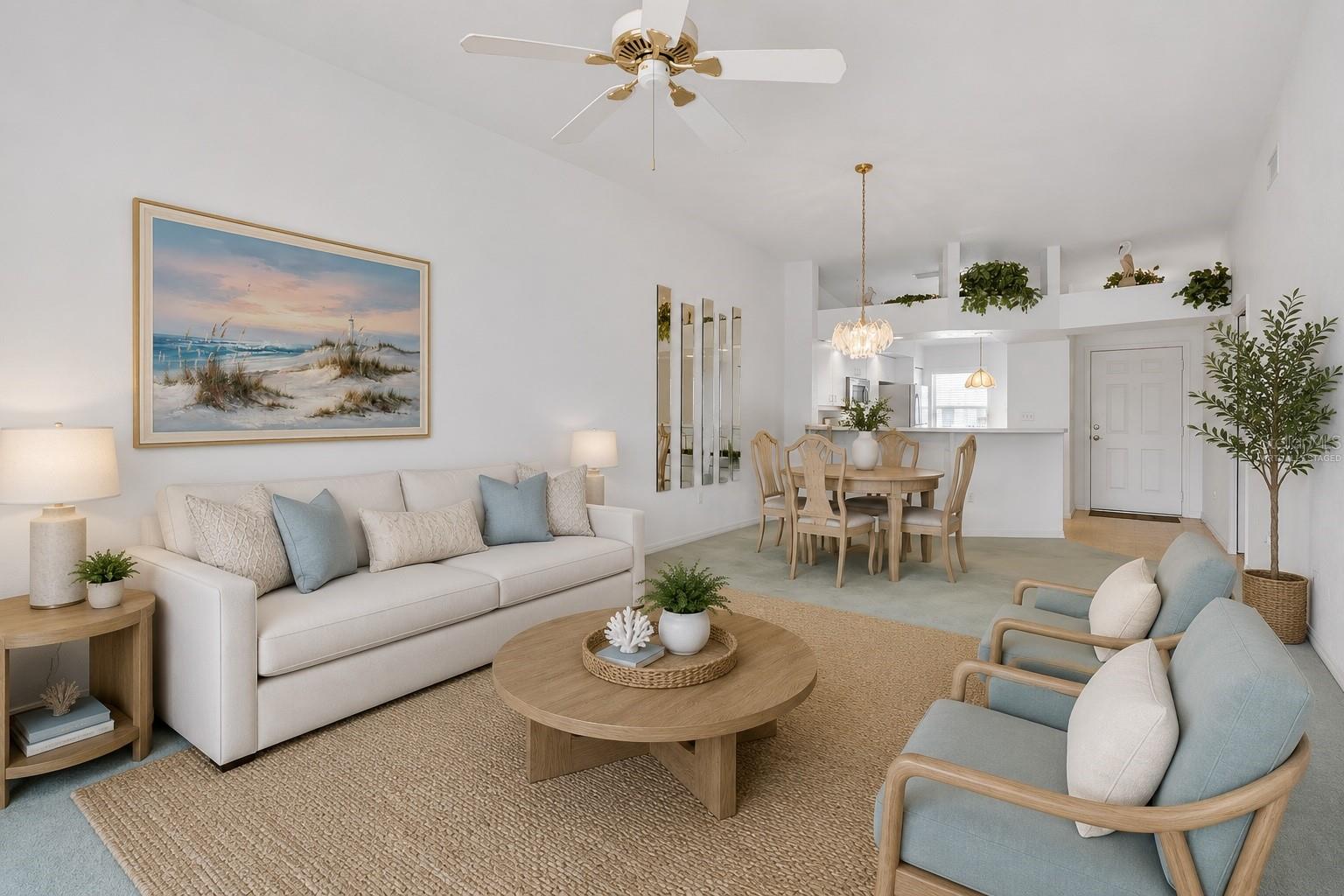 5725 GREENWOOD AVE #4201 — photo 16