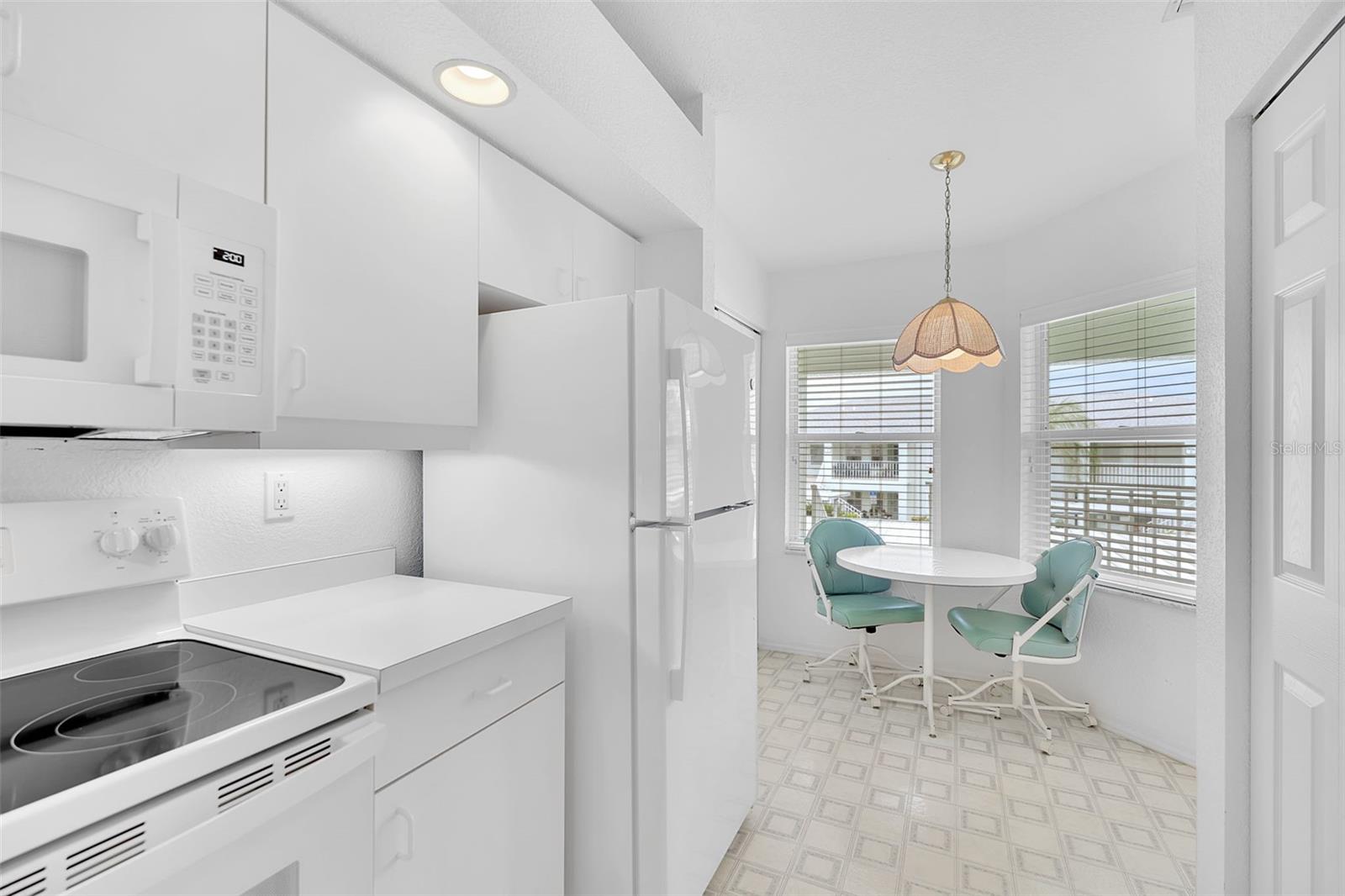 5725 GREENWOOD AVE #4201 — photo 7