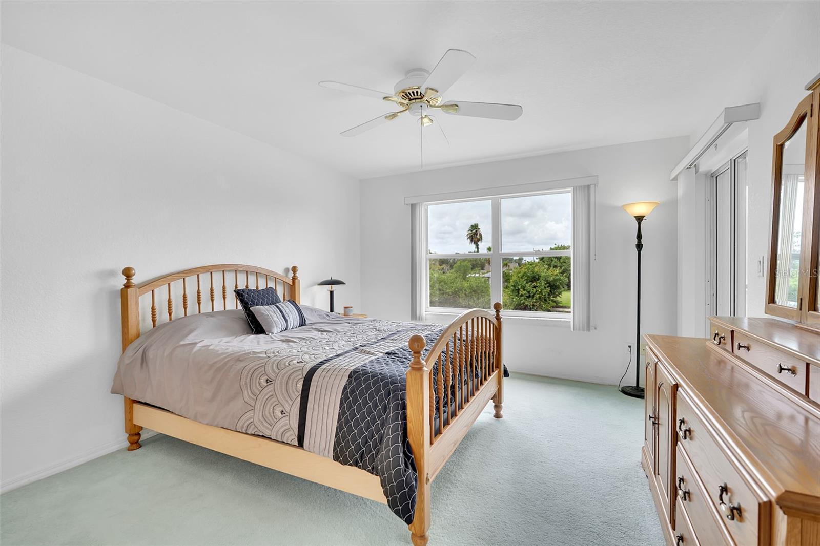 5725 GREENWOOD AVE #4201 — photo 22