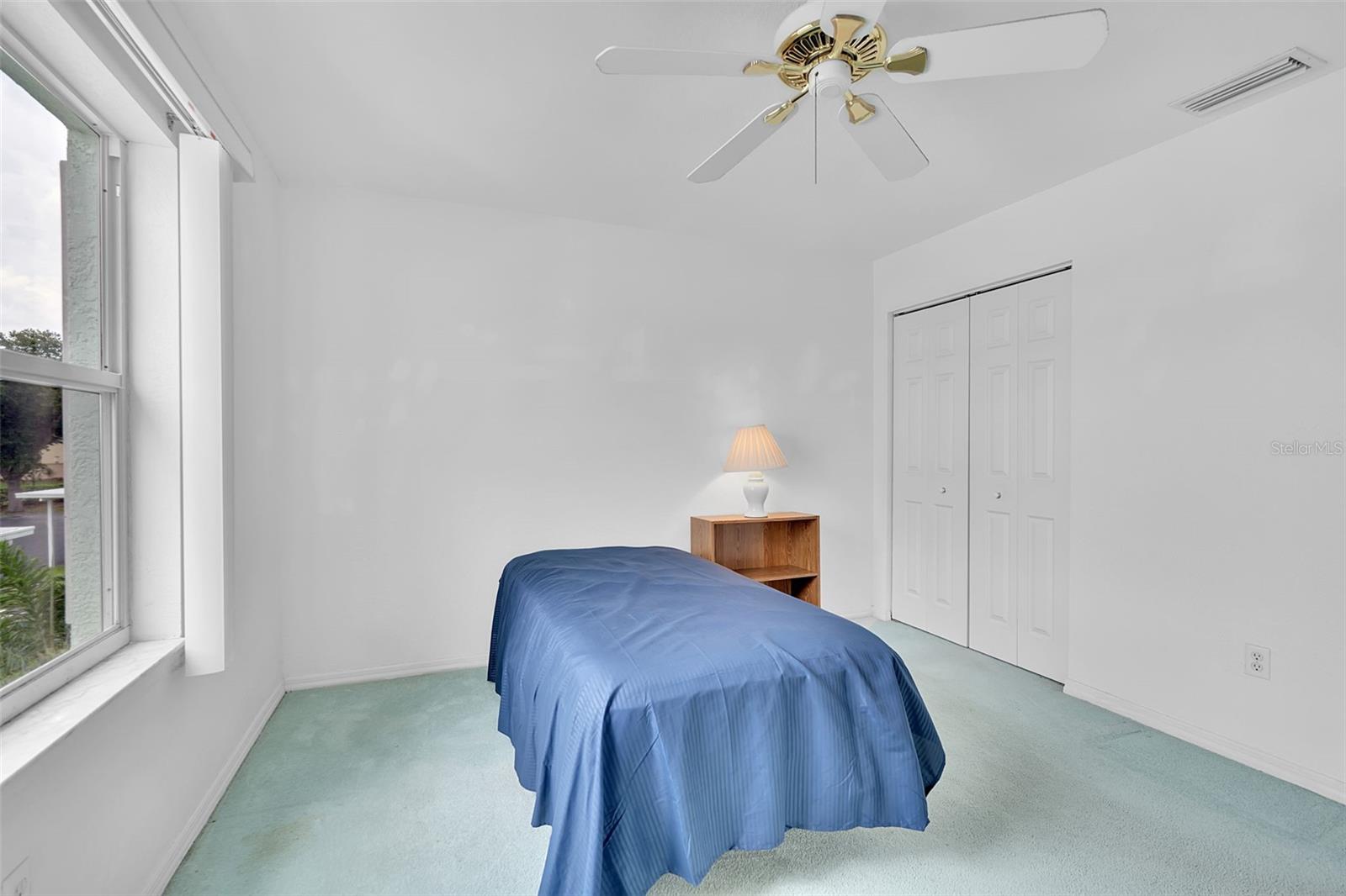 5725 GREENWOOD AVE #4201 — photo 28