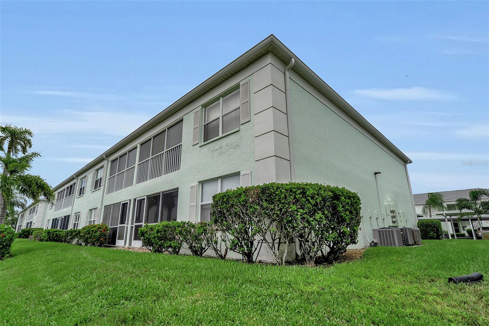 5725 GREENWOOD AVE #4201 — photo 34