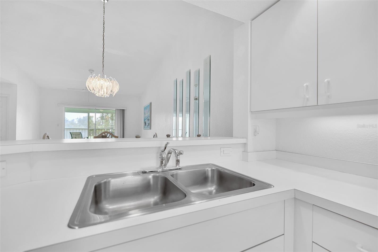 5725 GREENWOOD AVE #4201 — photo 10