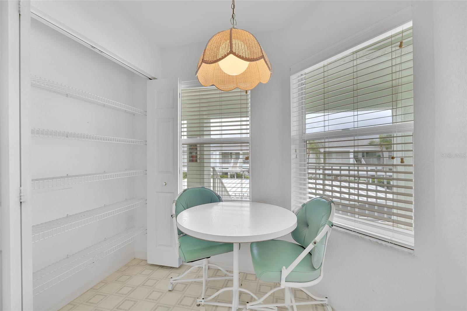 5725 GREENWOOD AVE #4201 — photo 9
