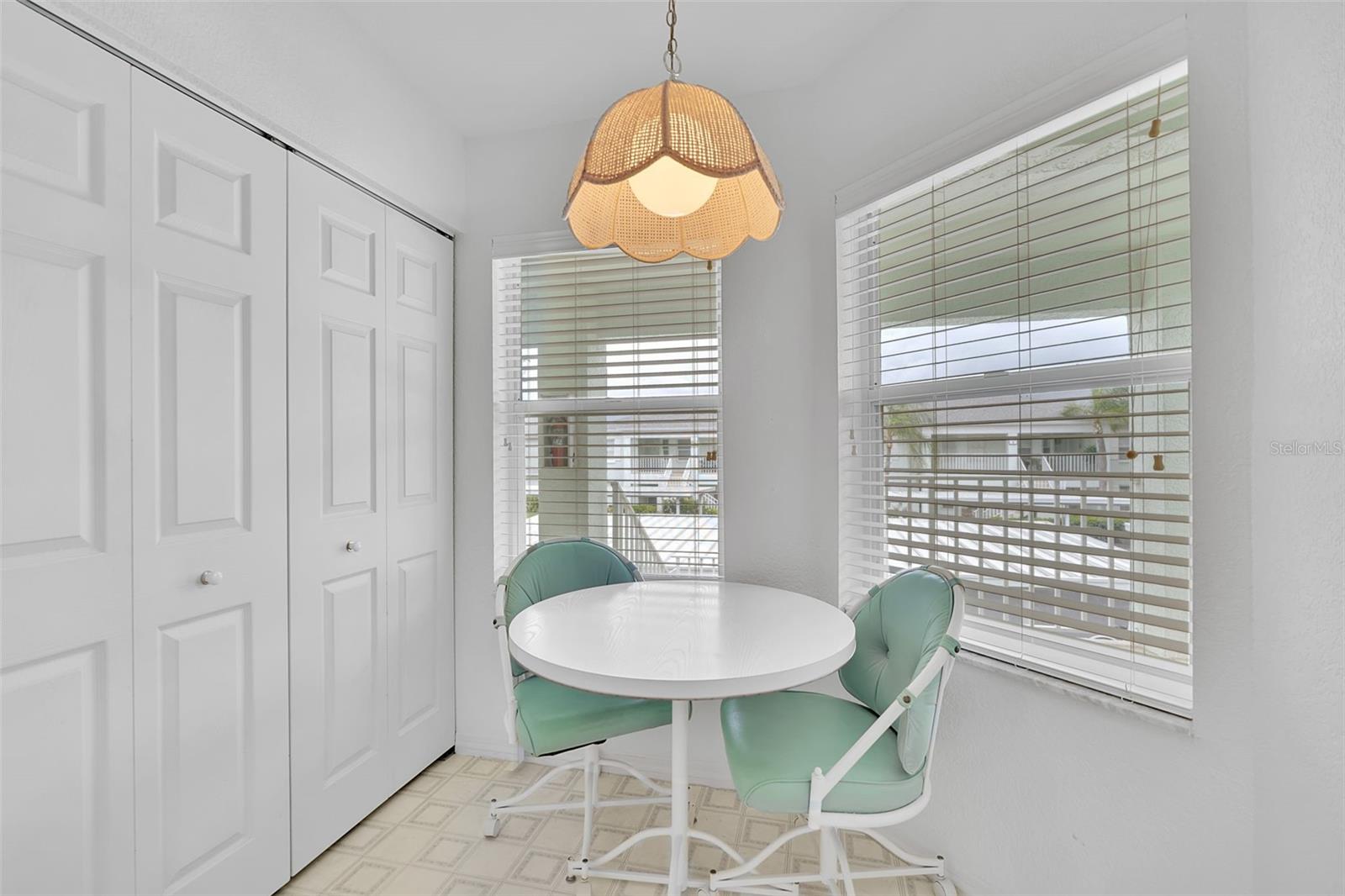 5725 GREENWOOD AVE #4201 — photo 8