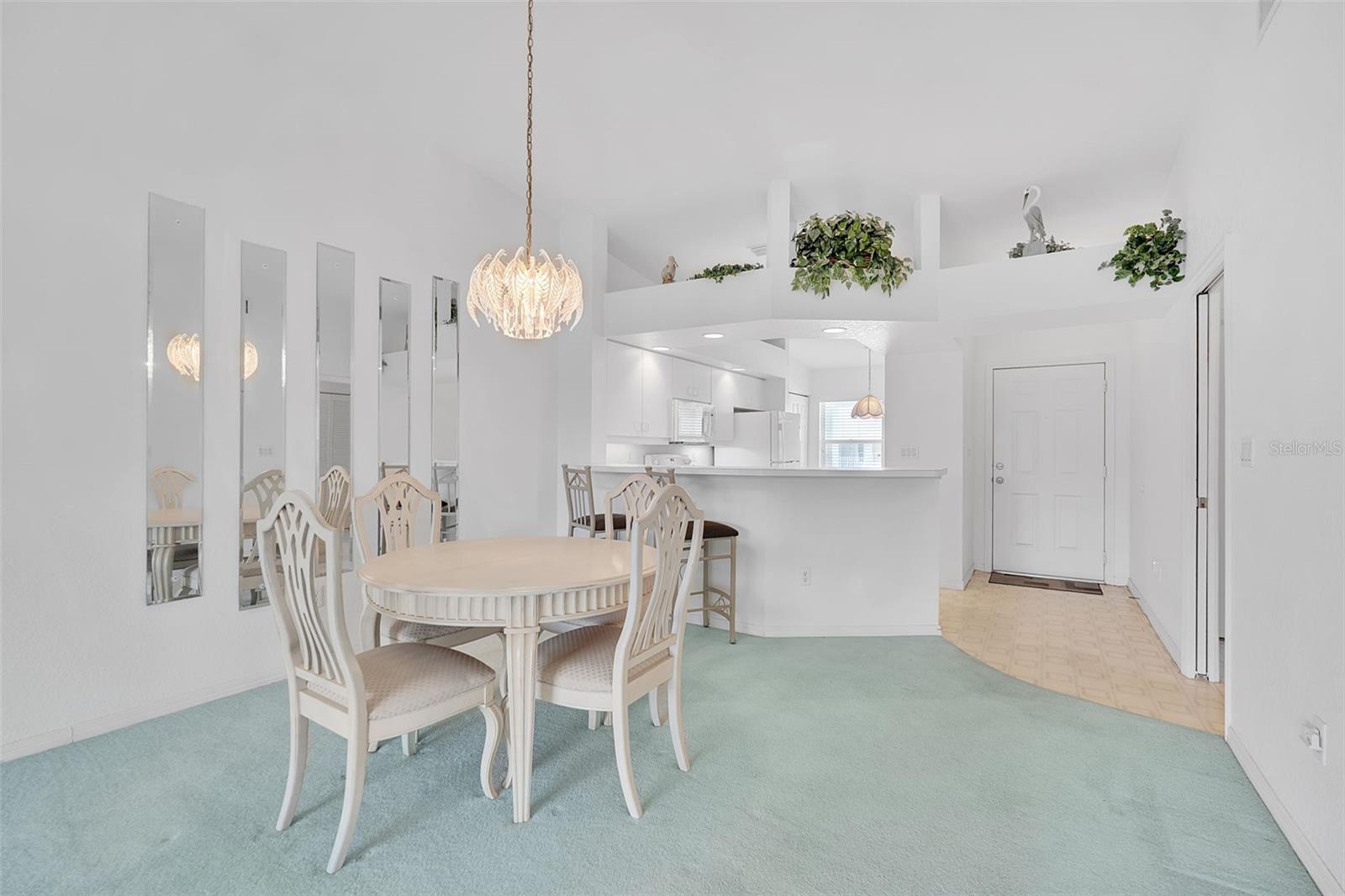 5725 GREENWOOD AVE #4201 — photo 12