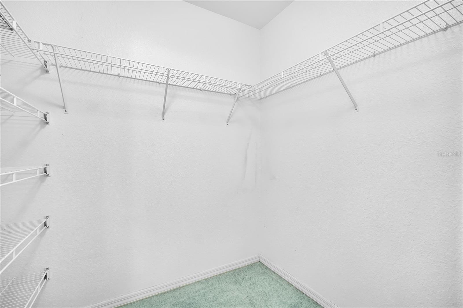 5725 GREENWOOD AVE #4201 — photo 27