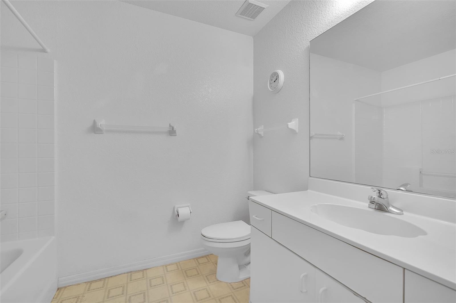 5725 GREENWOOD AVE #4201 — photo 31