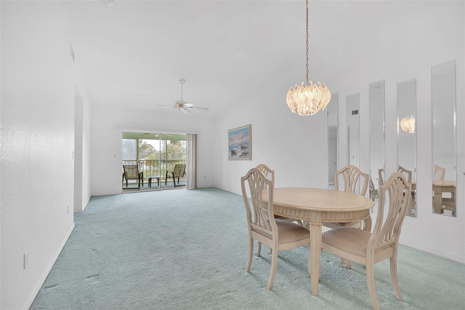 5725 GREENWOOD AVE #4201 — photo 13