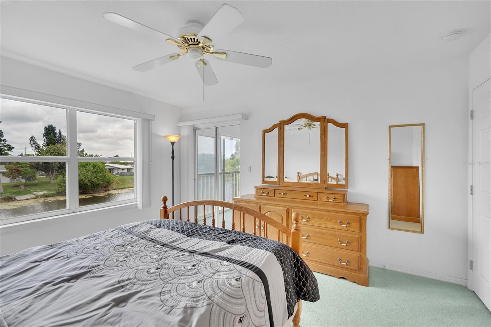 5725 GREENWOOD AVE #4201 — photo 24