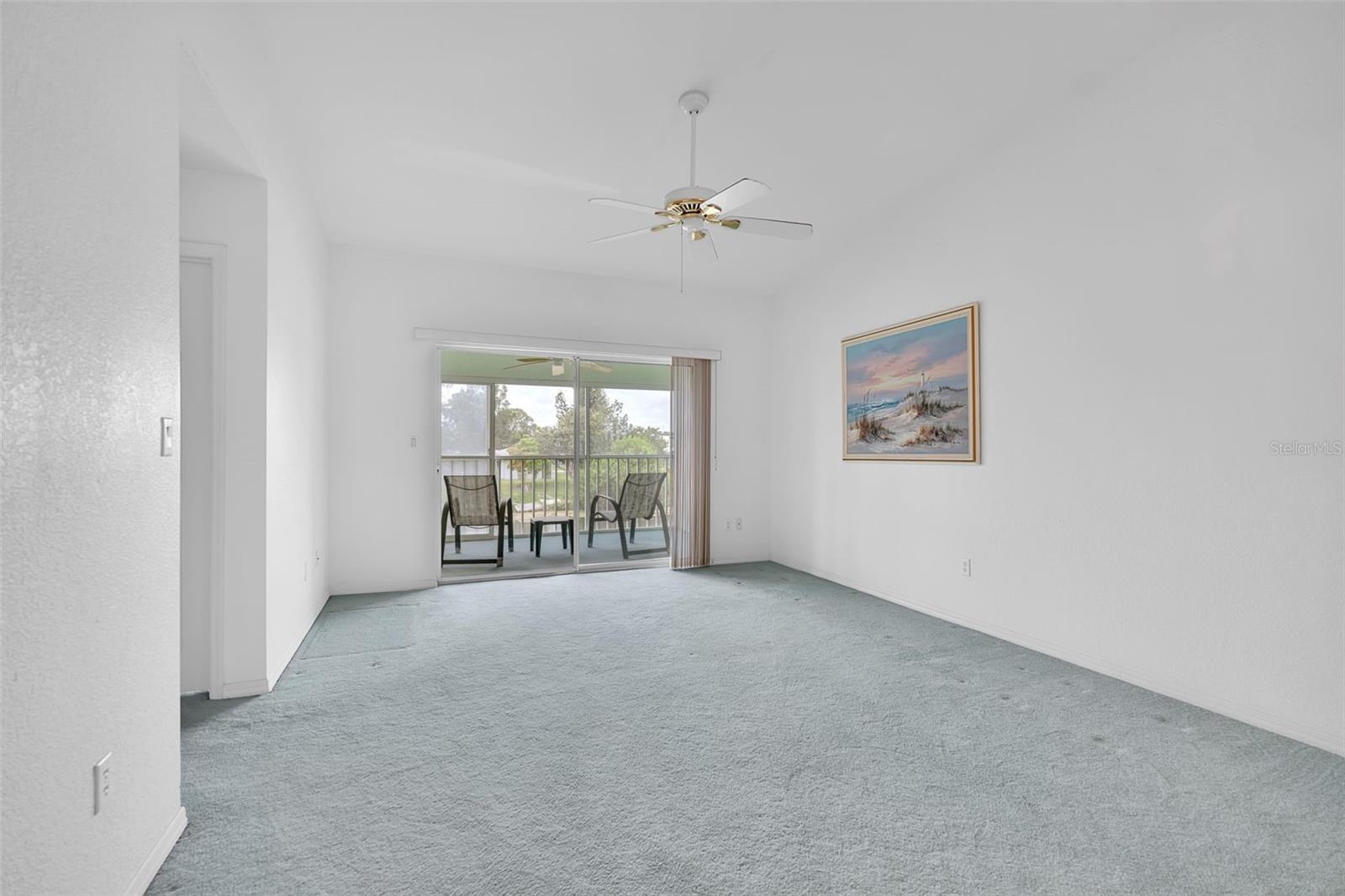 5725 GREENWOOD AVE #4201 — photo 15