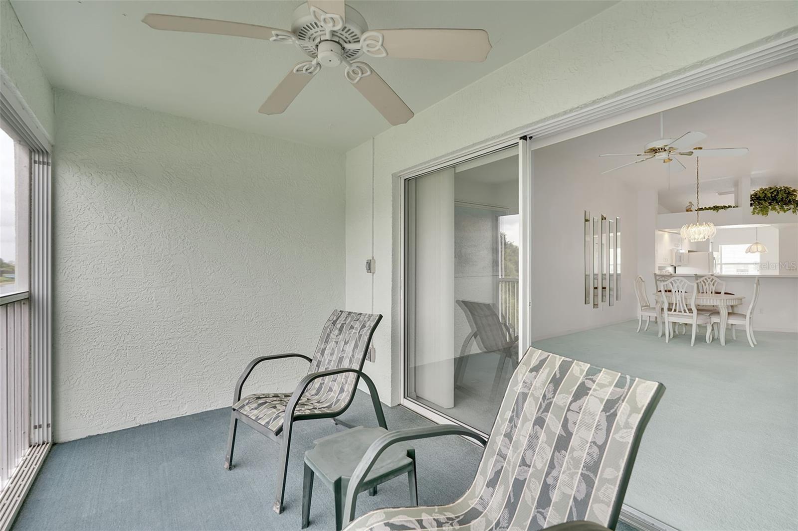 5725 GREENWOOD AVE #4201 — photo 21