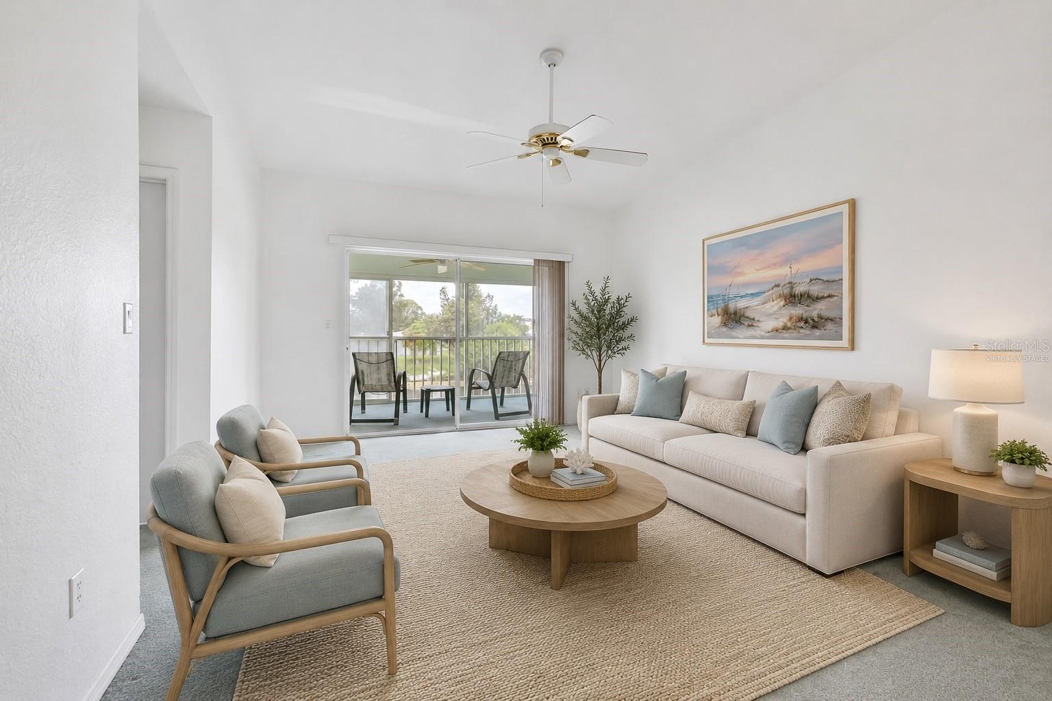 5725 GREENWOOD AVE #4201 — photo 14