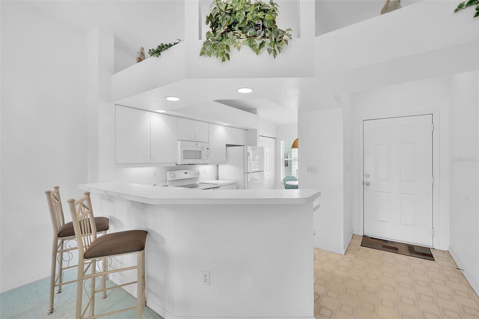 5725 GREENWOOD AVE #4201 — photo 3
