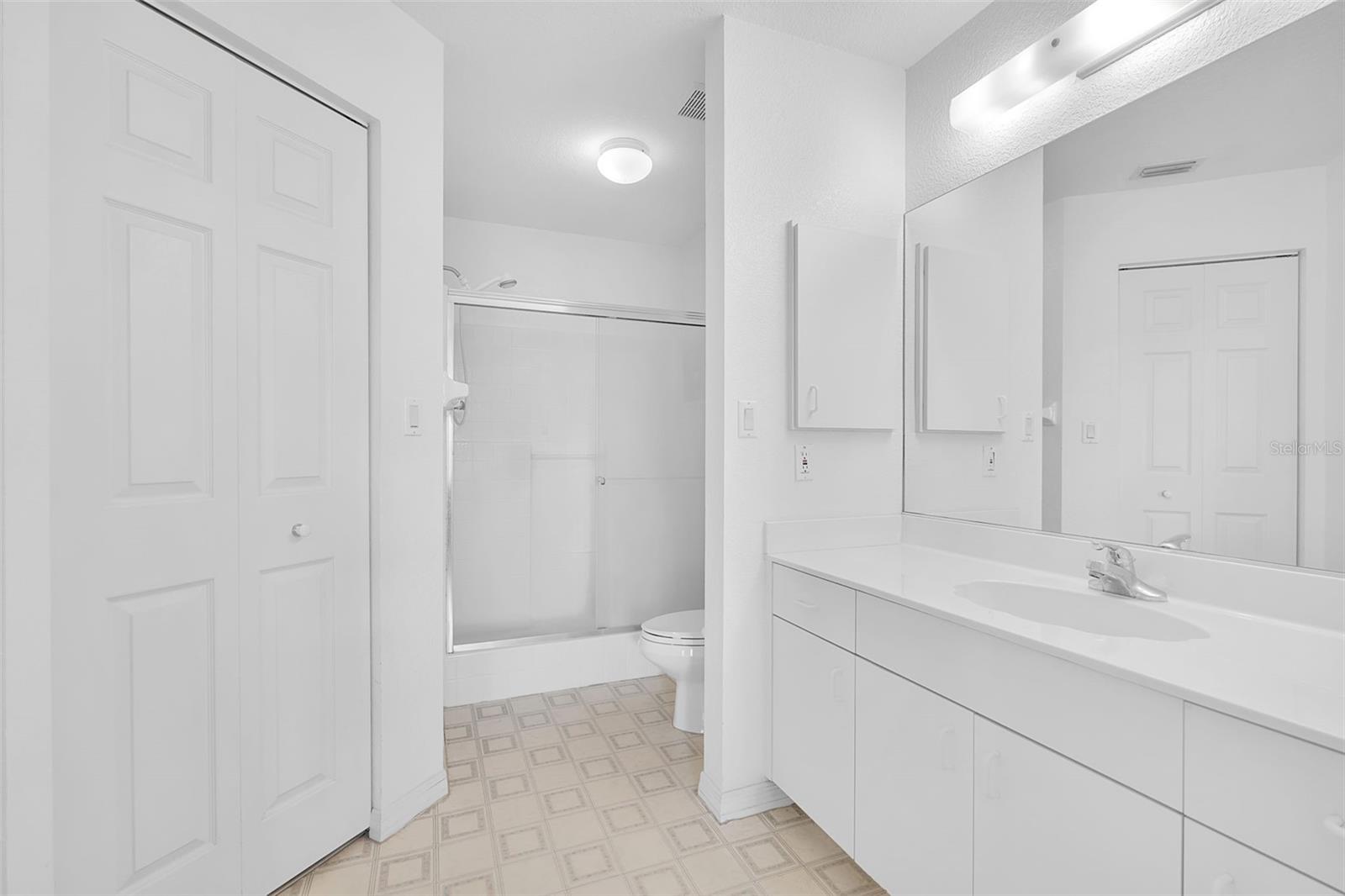 5725 GREENWOOD AVE #4201 — photo 25