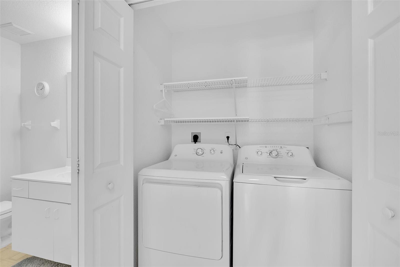 5725 GREENWOOD AVE #4201 — photo 33