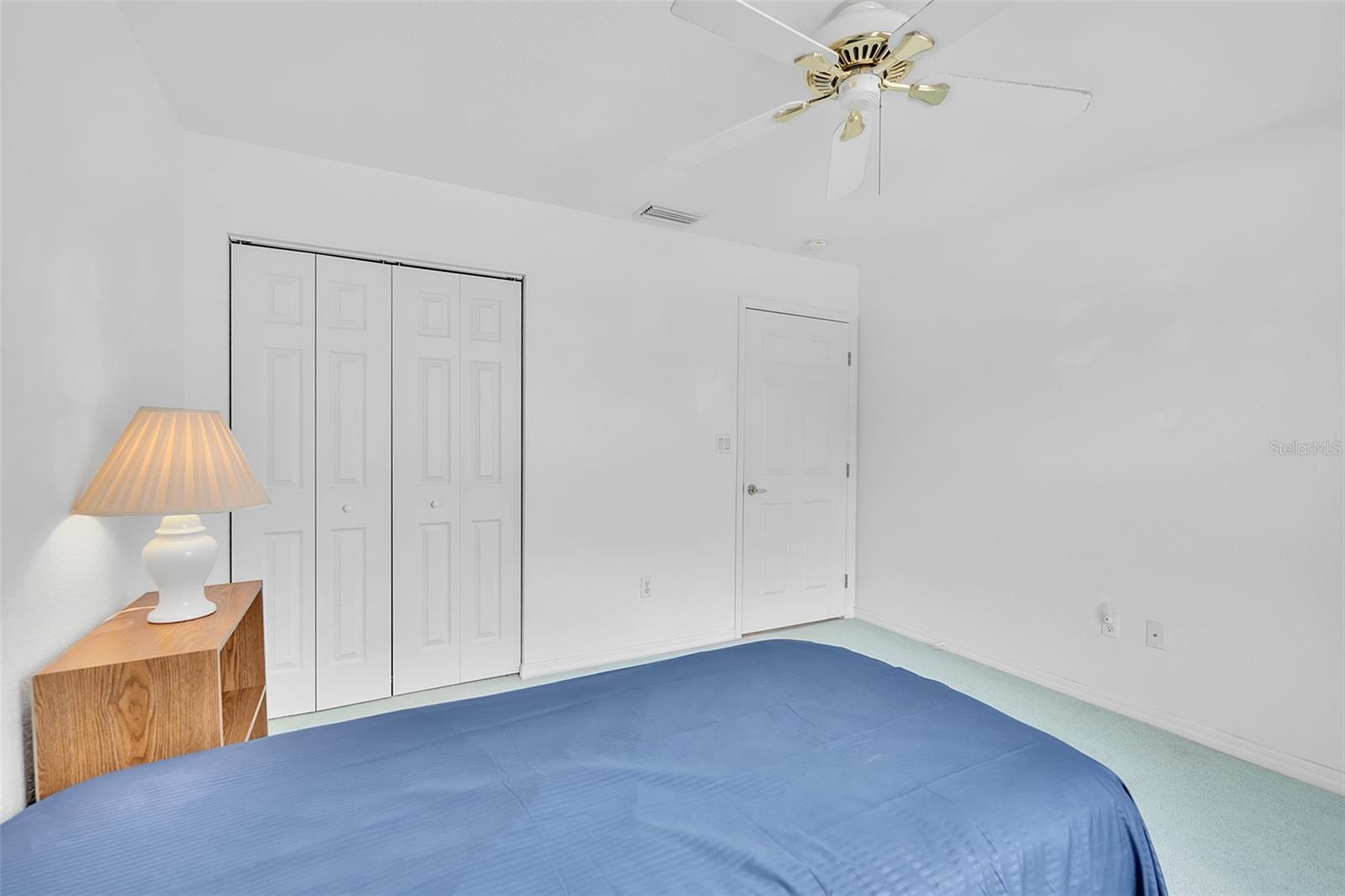 5725 GREENWOOD AVE #4201 — photo 29