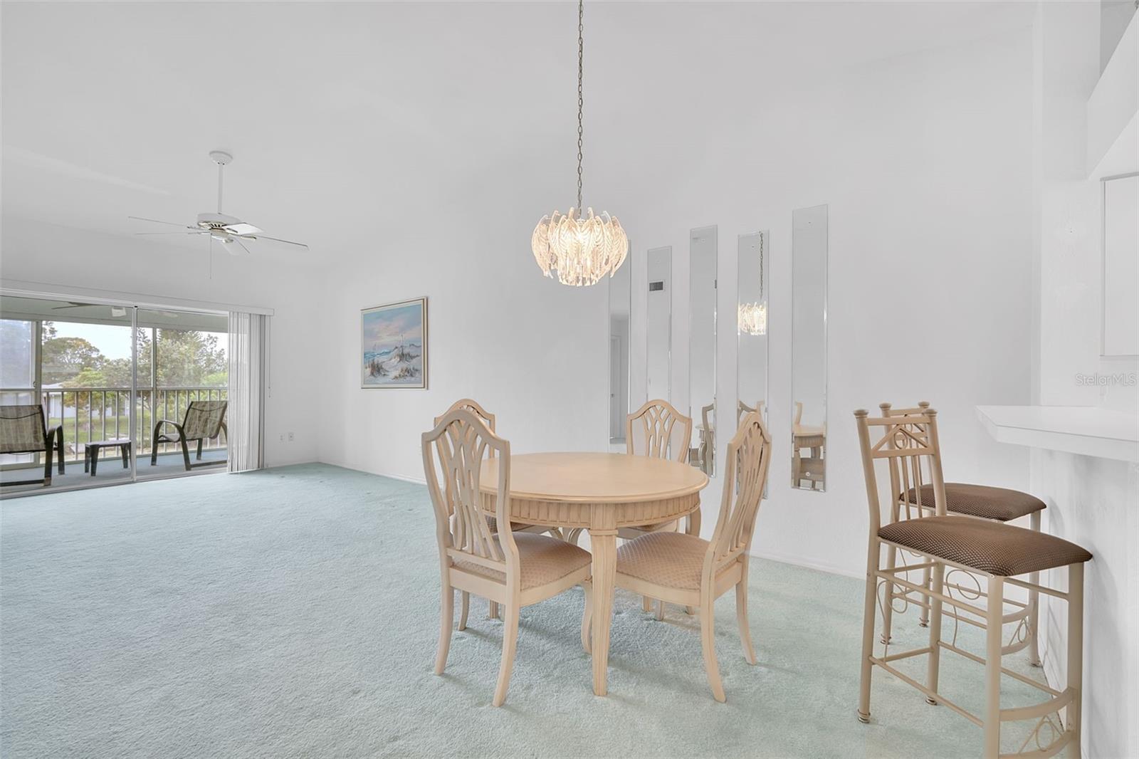 5725 GREENWOOD AVE #4201 — photo 11