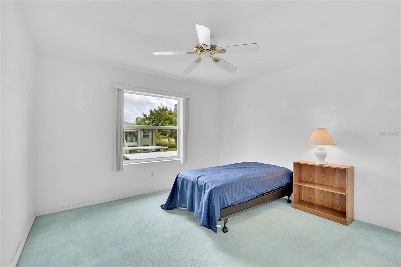 5725 GREENWOOD AVE #4201 — photo 30