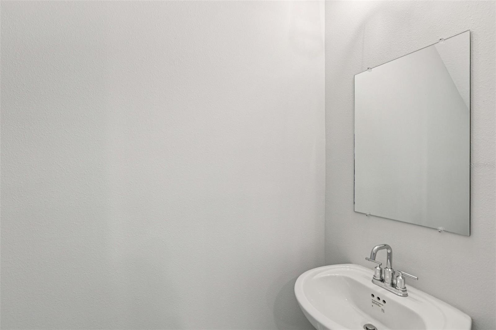 7558 DEER VALLEY CIRCLE — photo 11