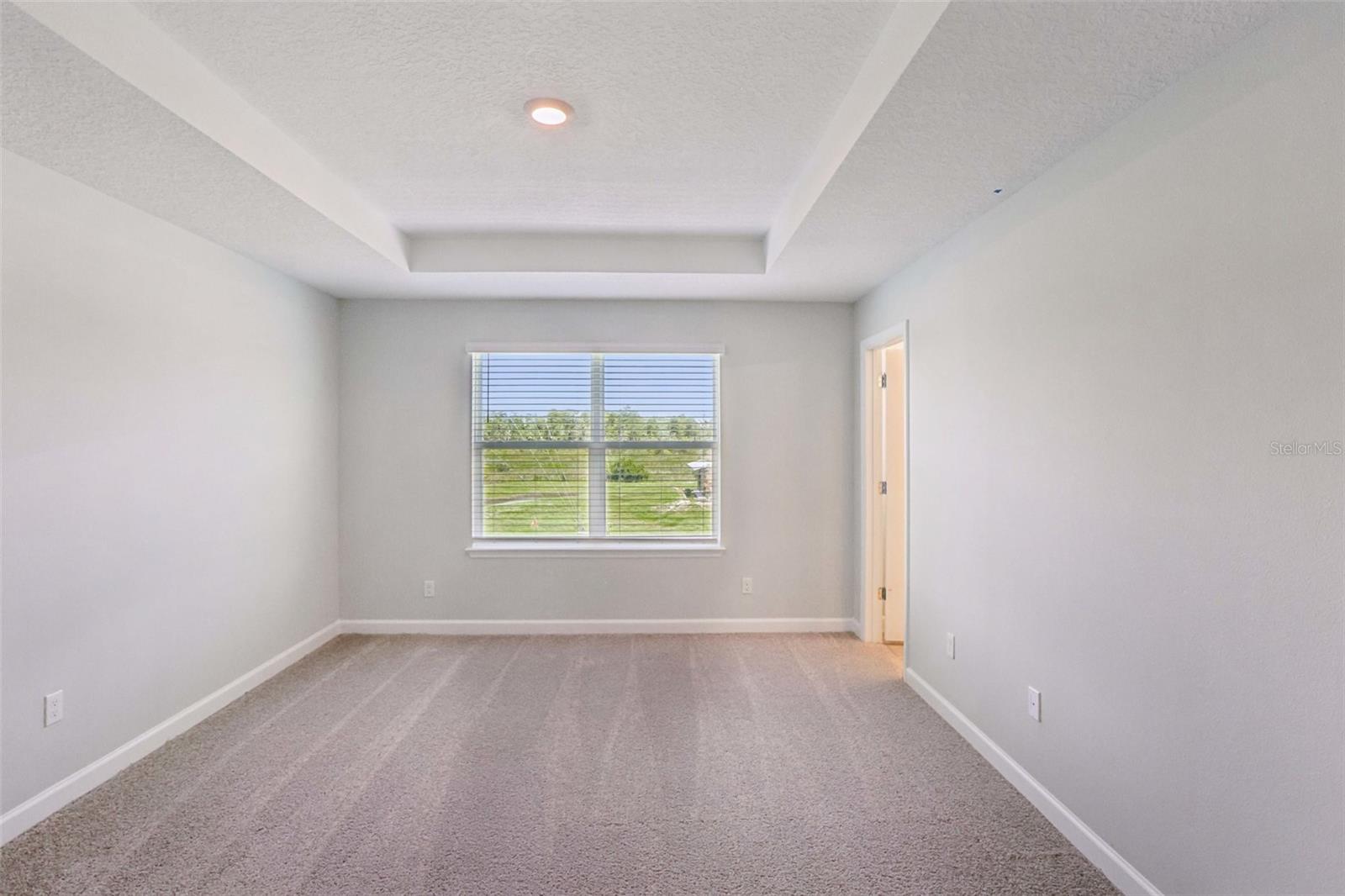 7558 DEER VALLEY CIRCLE — photo 12