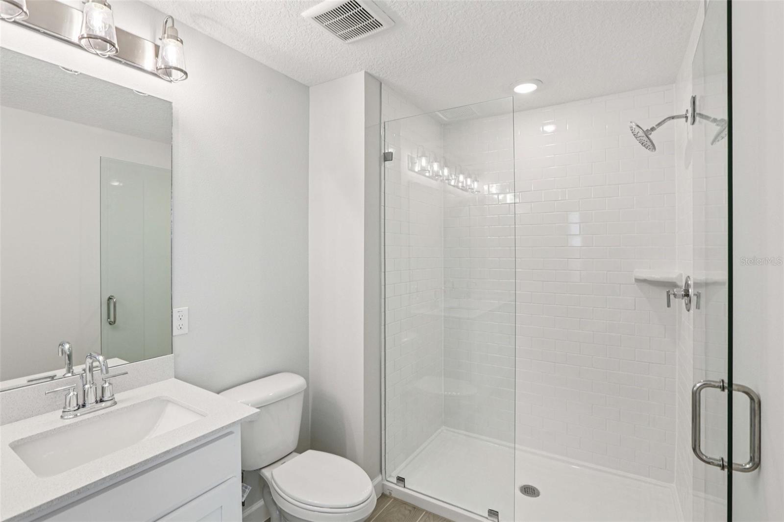 7558 DEER VALLEY CIRCLE — photo 15