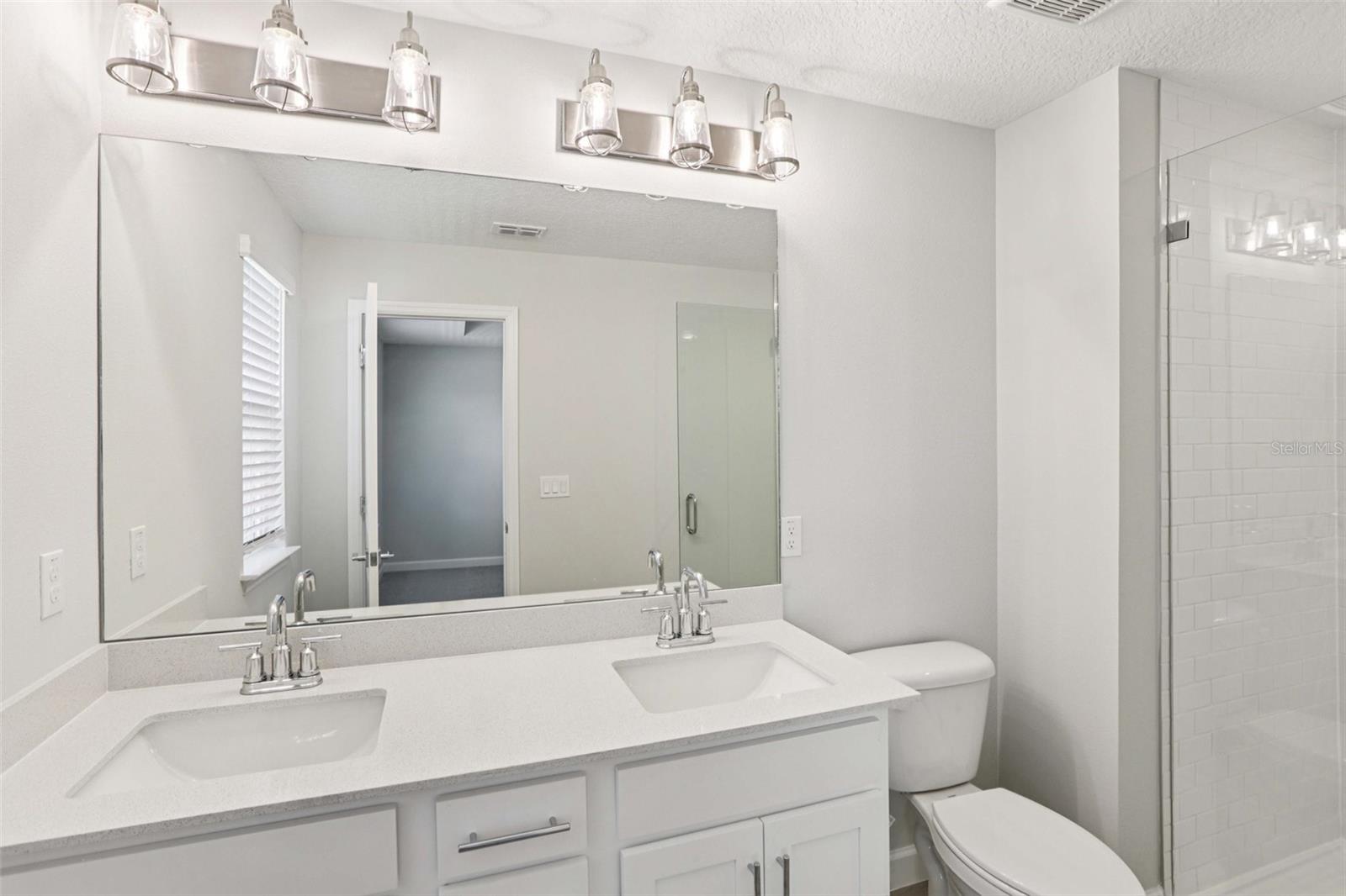 7558 DEER VALLEY CIRCLE — photo 14