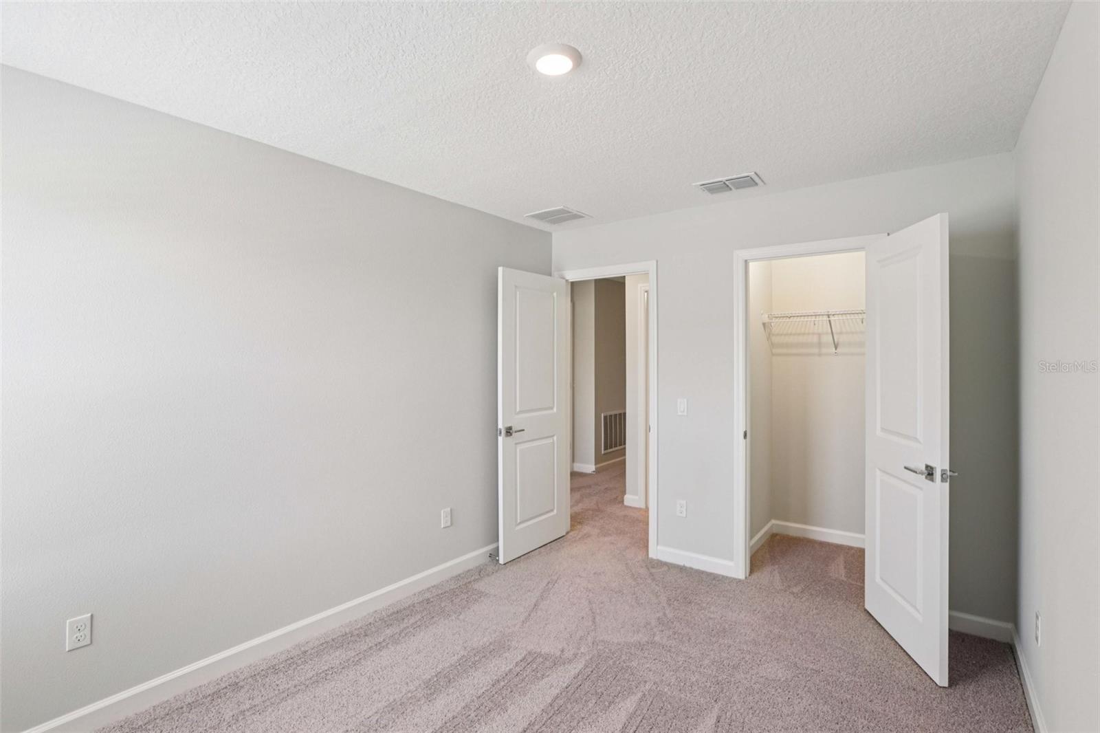 7558 DEER VALLEY CIRCLE — photo 20