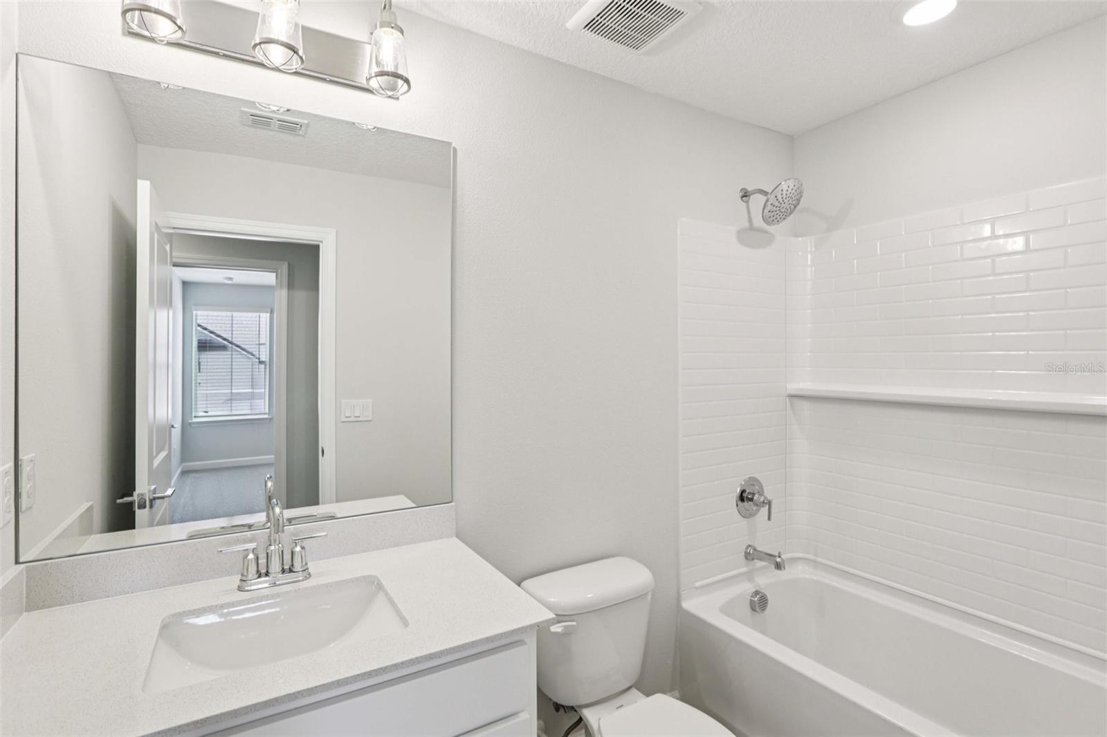 7558 DEER VALLEY CIRCLE — photo 21