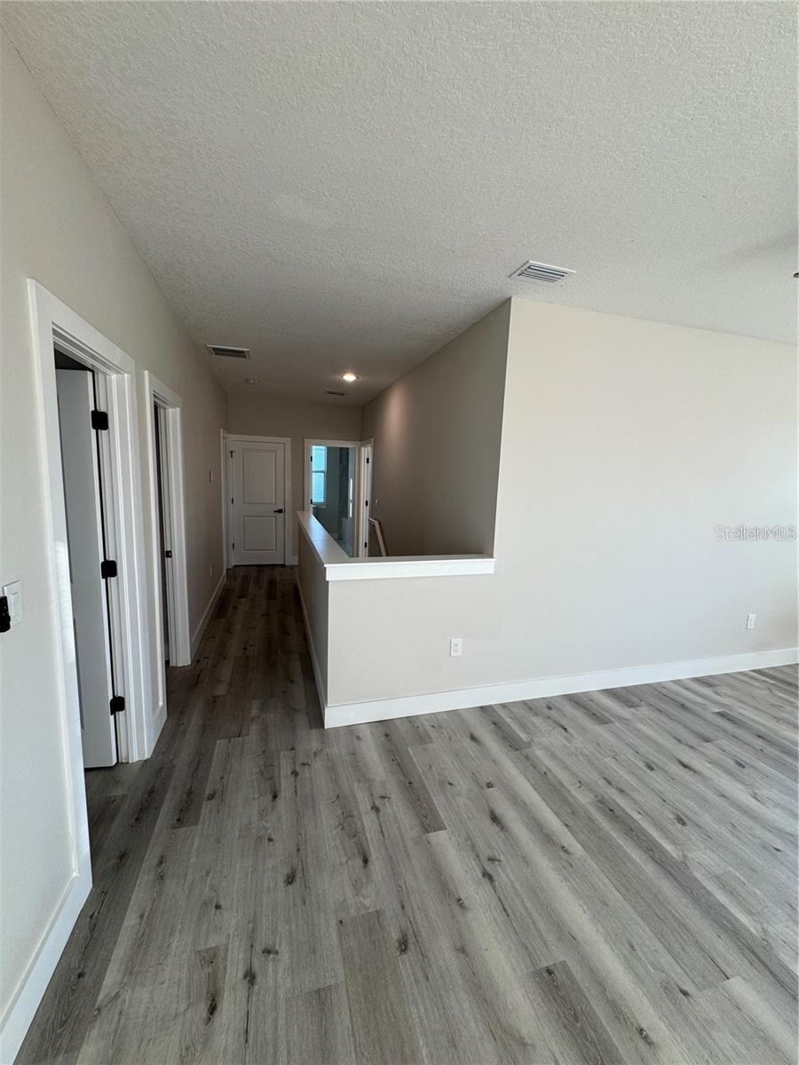 1039 53RD AVE N — photo 11