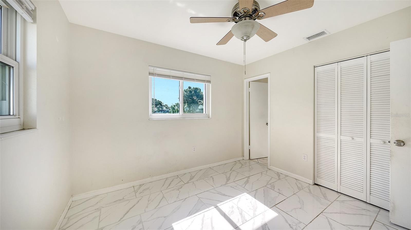 3307 NEWTOWN BLVD — photo 31