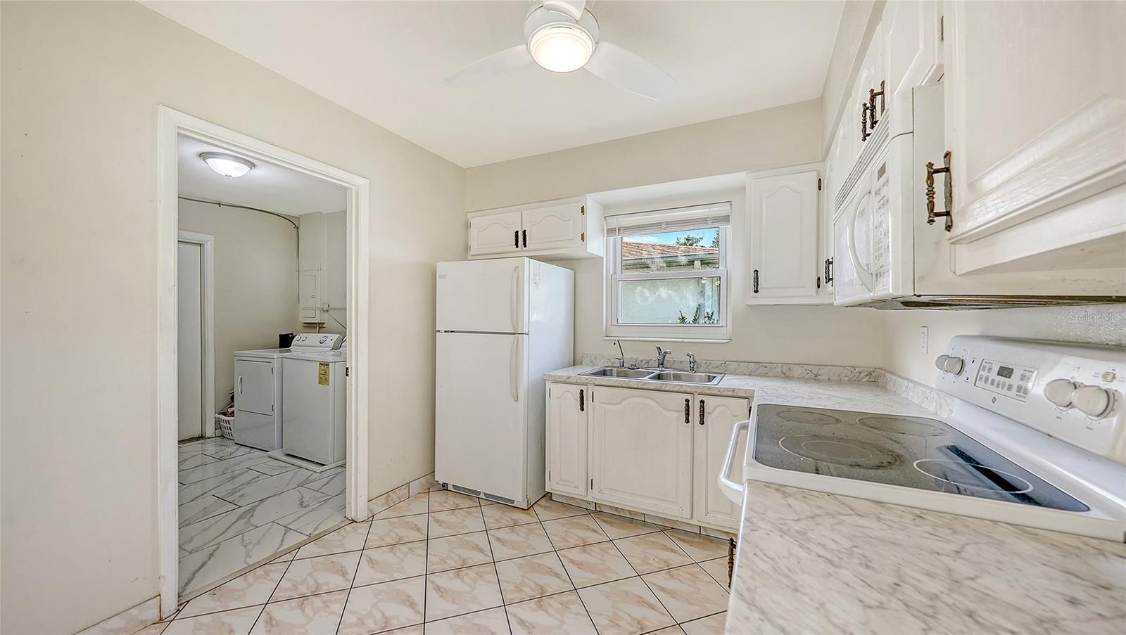 3307 NEWTOWN BLVD — photo 12
