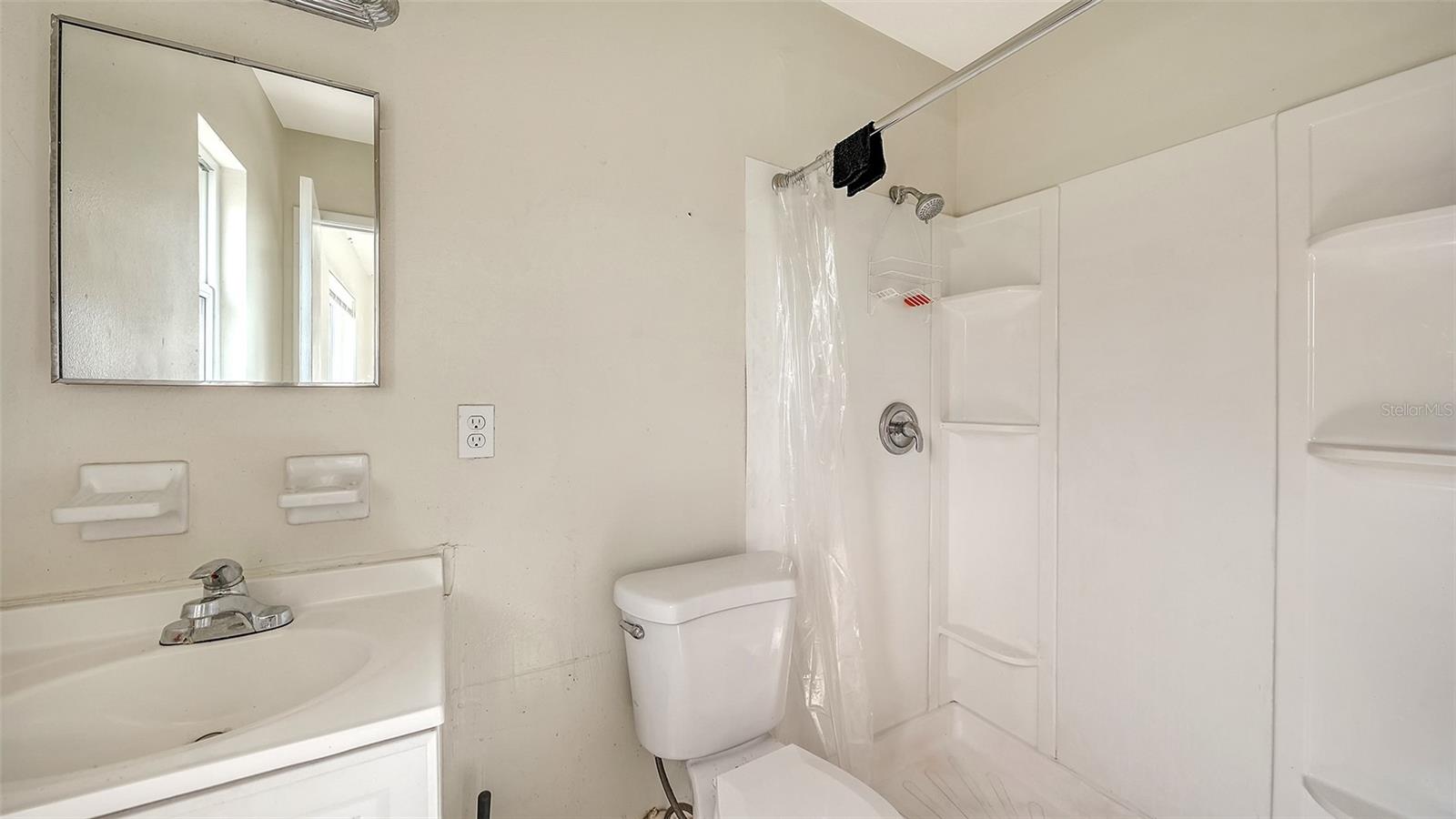 3307 NEWTOWN BLVD — photo 40