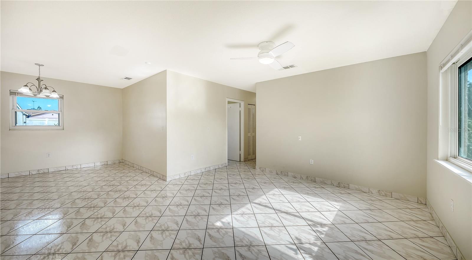 3307 NEWTOWN BLVD — photo 35