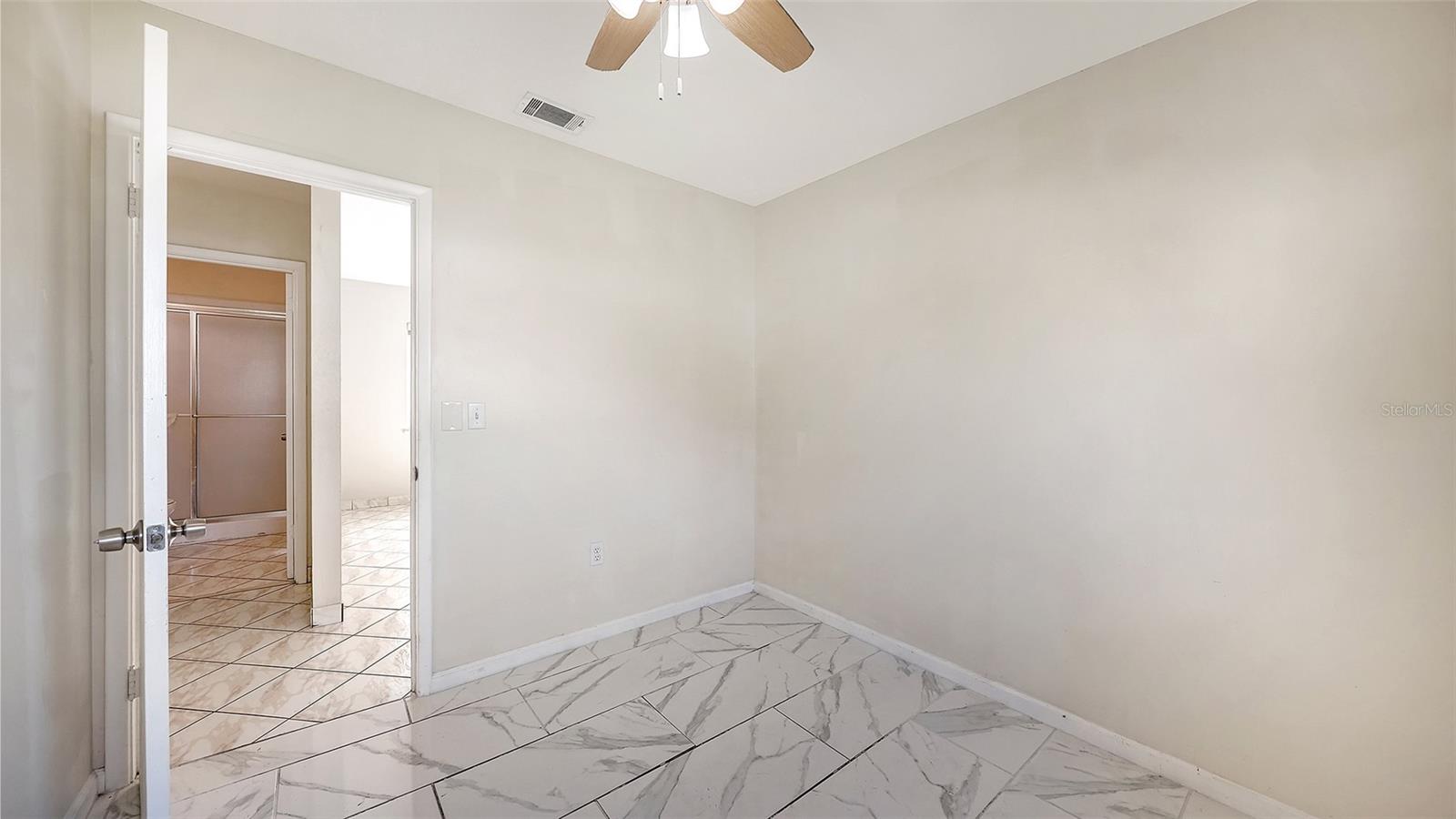 3307 NEWTOWN BLVD — photo 19