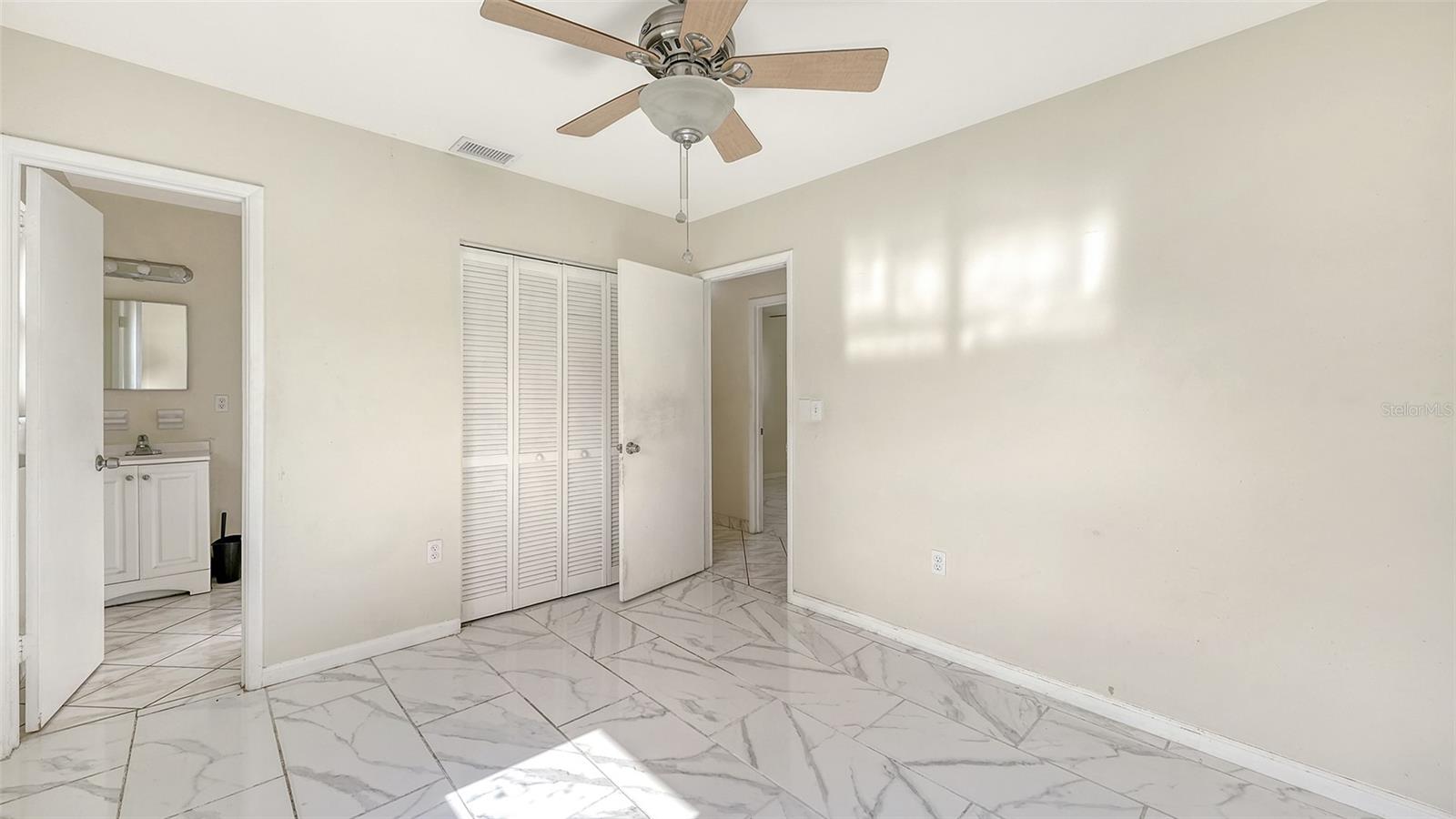 3307 NEWTOWN BLVD — photo 32
