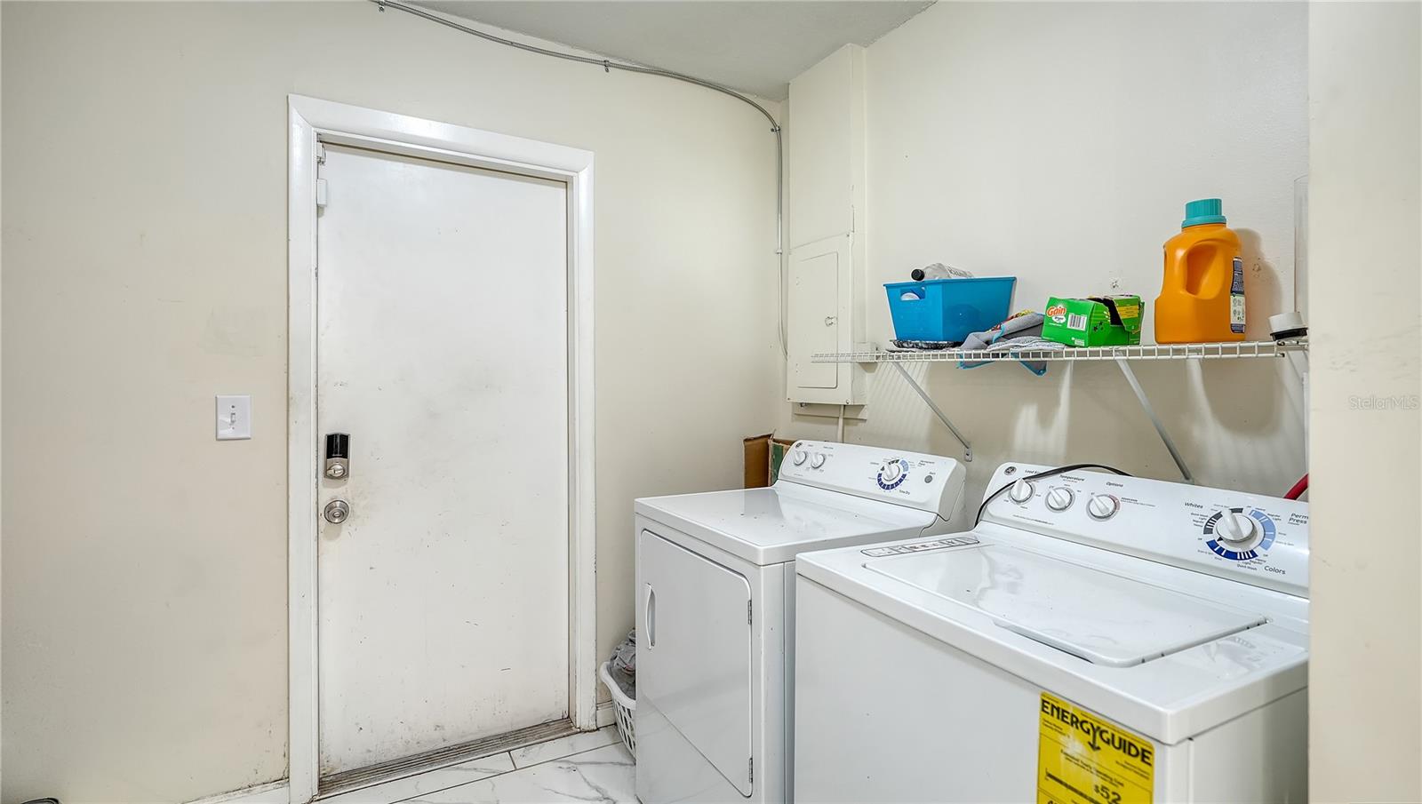3307 NEWTOWN BLVD — photo 43