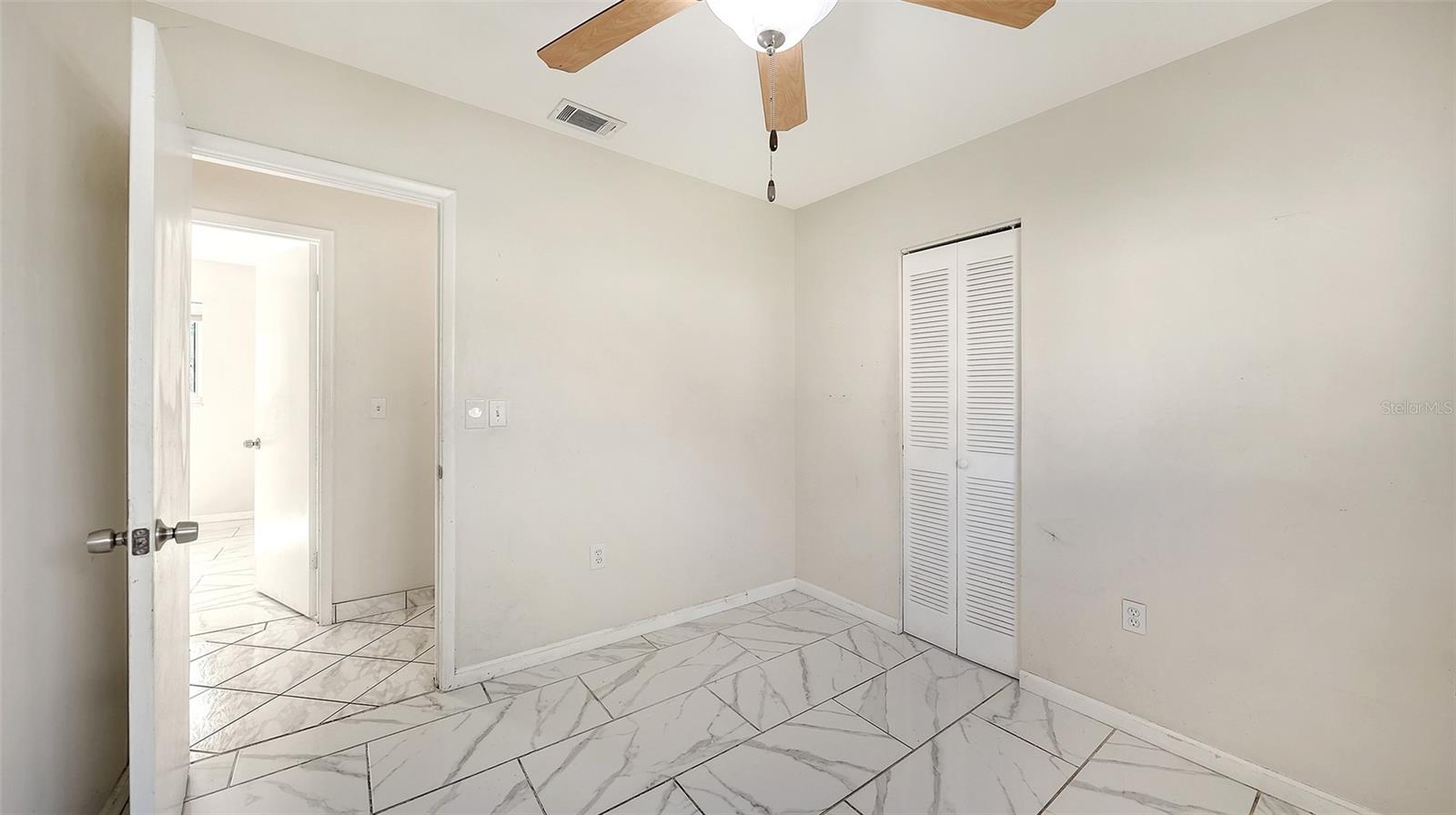3307 NEWTOWN BLVD — photo 24