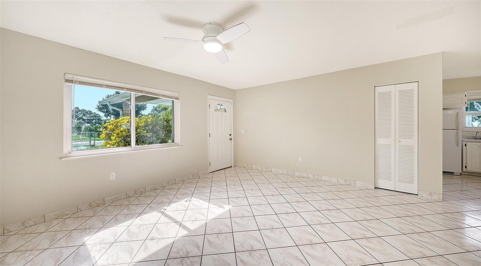 3307 NEWTOWN BLVD — photo 8